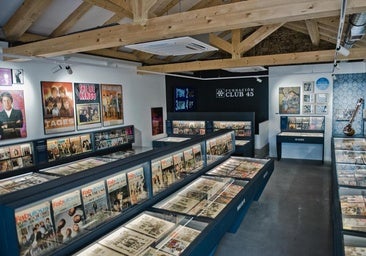 Vecinos de Santa Colomba achacan a un convenio con la Fundación Club 45 el incremento de impuestos