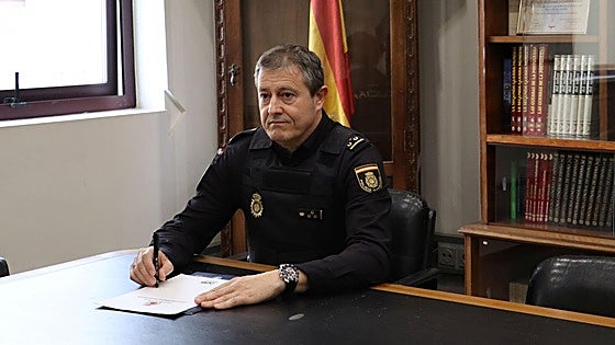 La colaboración ciudadana, clave de las cifras en León: «Piensan que molestan, pero nos ayudan mucho»