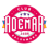 Abanca Ademar León