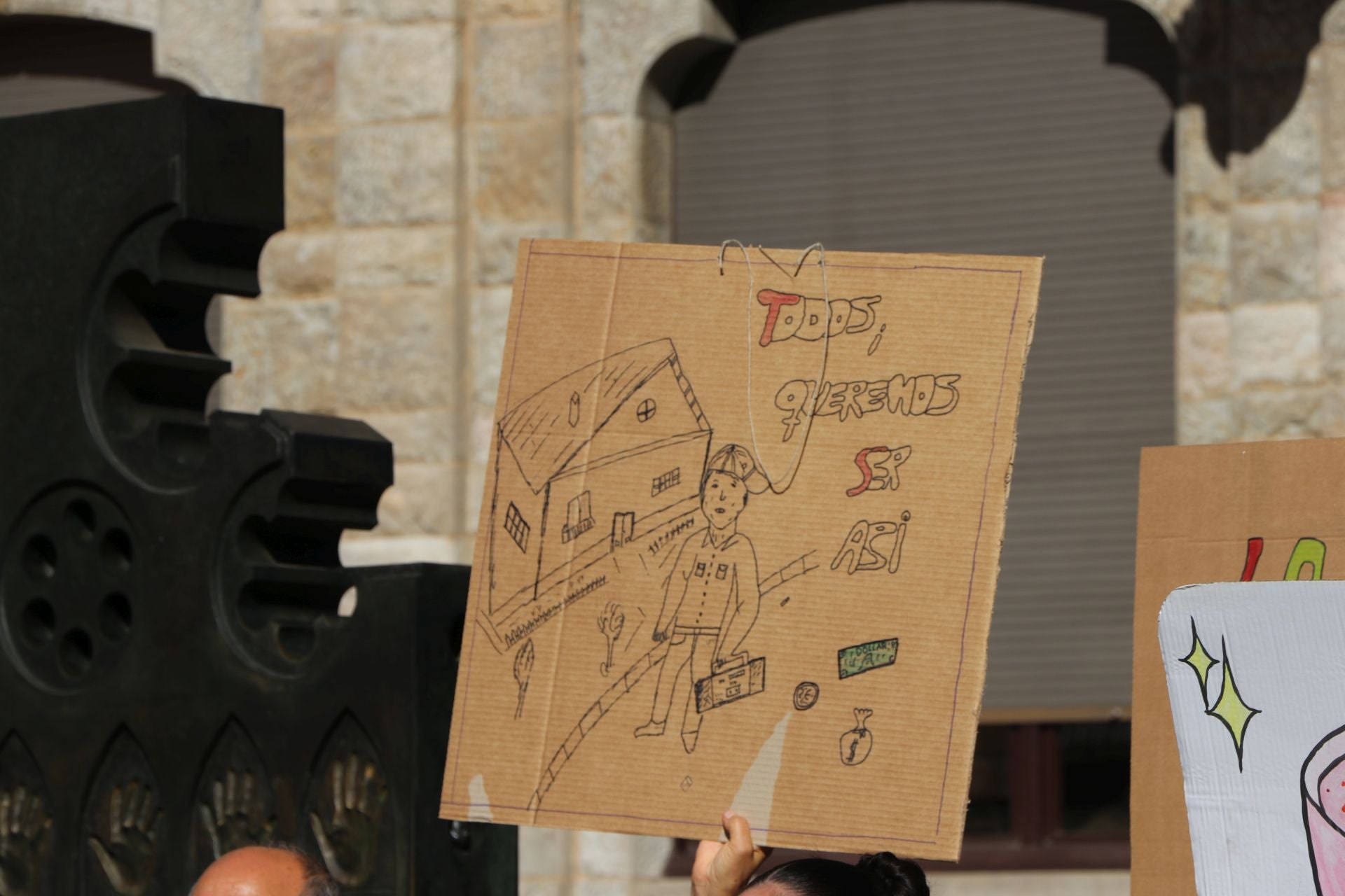 León lucha por visibilizar el Día de la Salud Mental