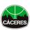 Cáceres