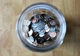 La inversión crediticia del sistema financiero crece en León hasta los 6.770 millones