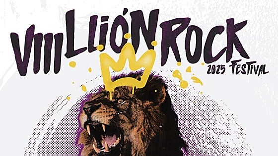 El festival de rock autóctono que regresa a León