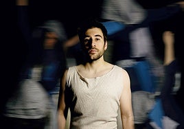 Observación en Sol Menor