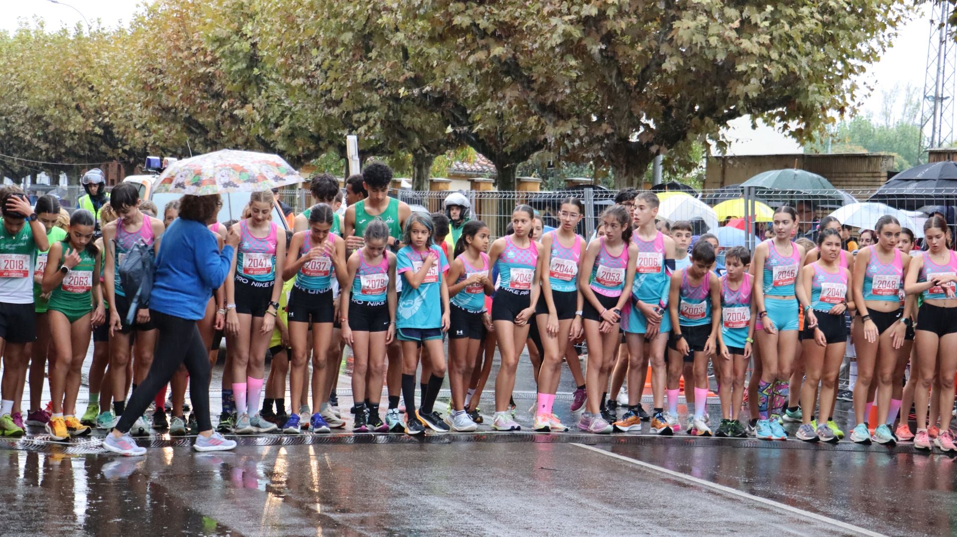 Todas las imágenes de la Peque León Cuna del Parlamentarismo