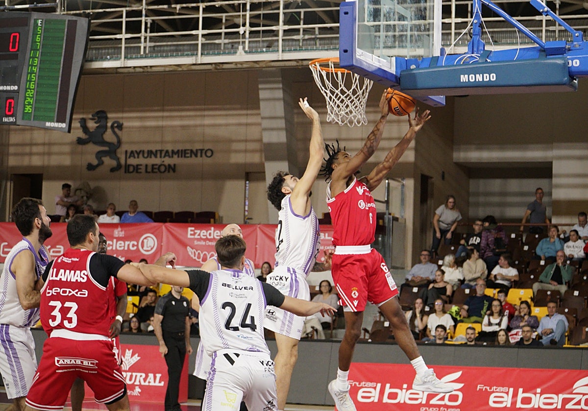 Las mejores imágenes del Cultural - Gandía