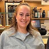 Imagen - «Sin perder lo que nos define: las tapas variadas y el trato cercano»