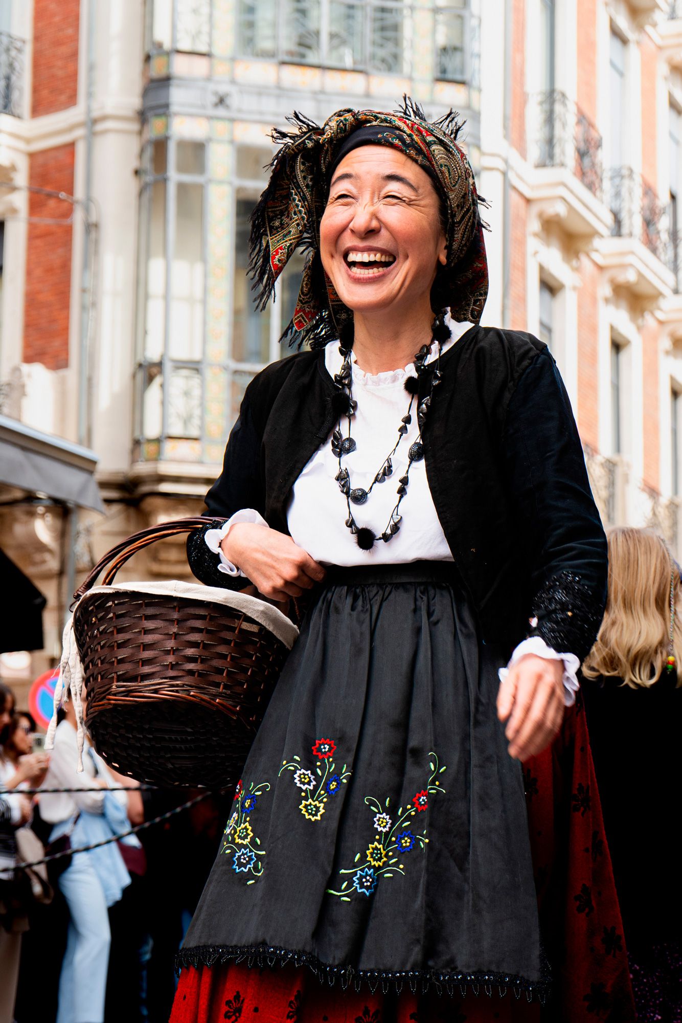 Las imágenes ganadoras del XV Maratón Fotográfico Reino de León