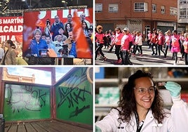 Las imágenes delia.