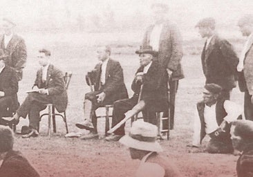 Una aproximación a la figura de los concejos leoneses