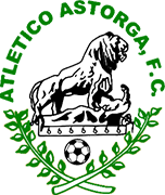 Atlético Astorga