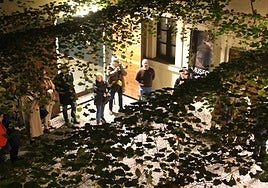 Visita la pasada edición 2025.