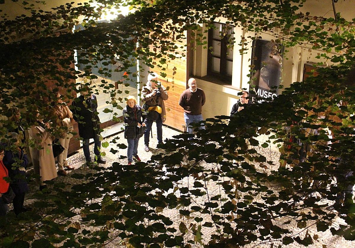 Visita la pasada edición 2025.