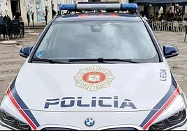 El PP insta al Ayuntamiento de León a dotar a la Policía Local de más medios de protección