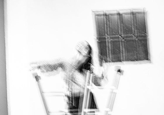 Imagen de una de las propuestas de la compañía leonesa 'Esa gente'.