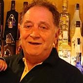 Imagen - «El embutido leonés y la tortilla de toda la vida. No tiene misterio, pero es lo que gusta»