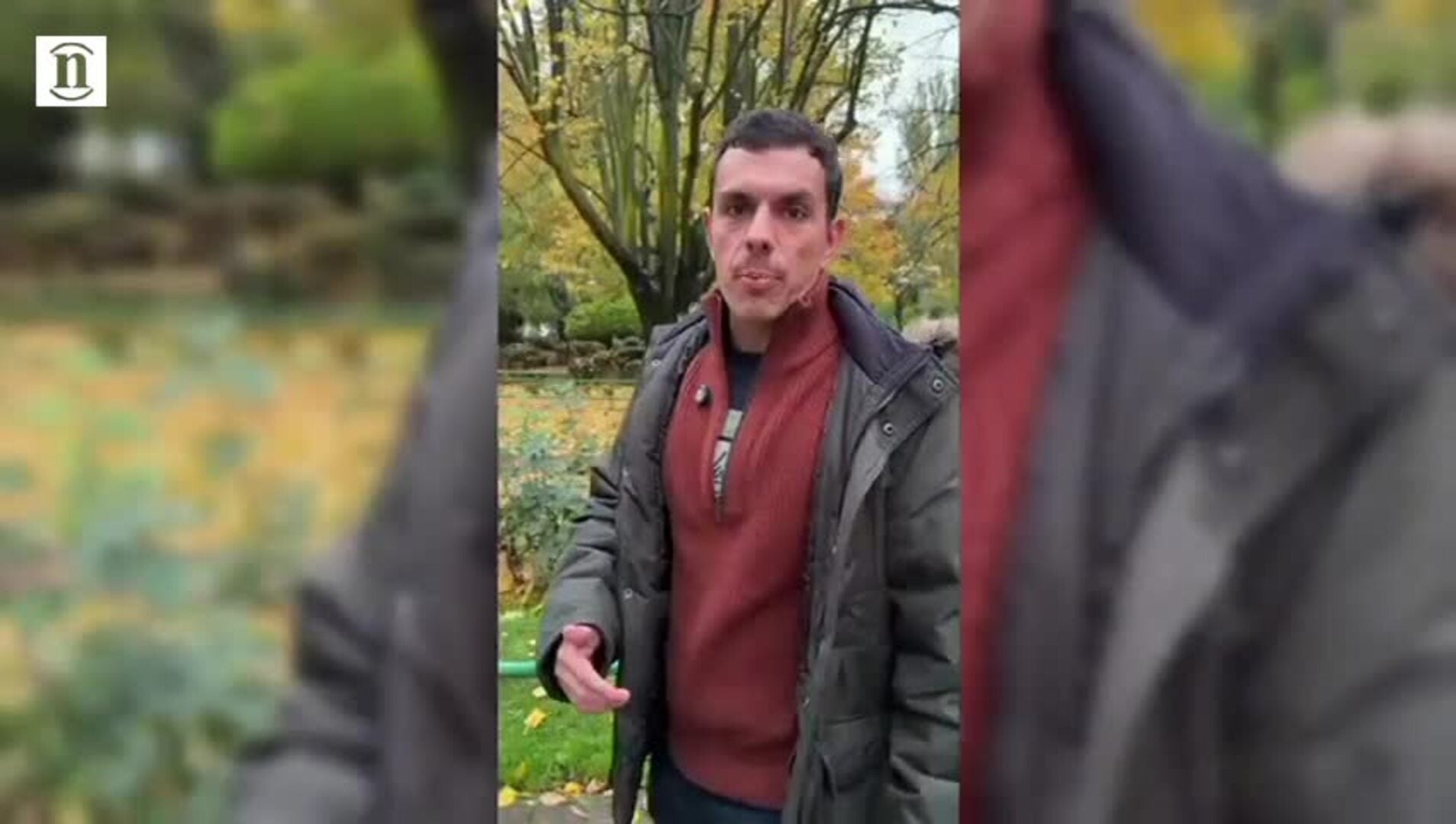 Leyenda de la Jana de Conforcos