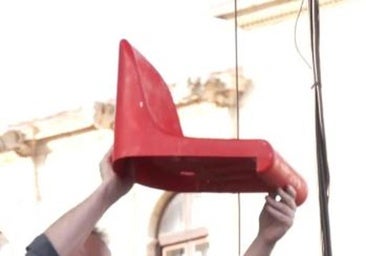 El emotivo vídeo con el que la Cultural cumple con León: el Reino será rojo