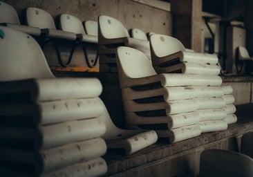 El emotivo vídeo con el que la Cultural cumple con León: el Reino será rojo