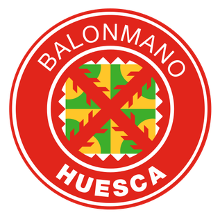 Bada Huesca