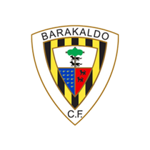 Barakaldo