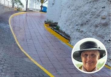 Una clienta del Imserso denuncia «represalias» de una agencia por quejarse del viaje a Gran Canaria