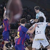 Partido celebrado en el Urbano González.