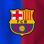 F.C. Barcelona