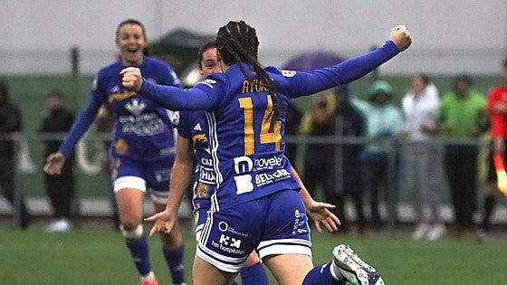 Cleba y BF León logran importantes triunfos en una jornada con derbi
