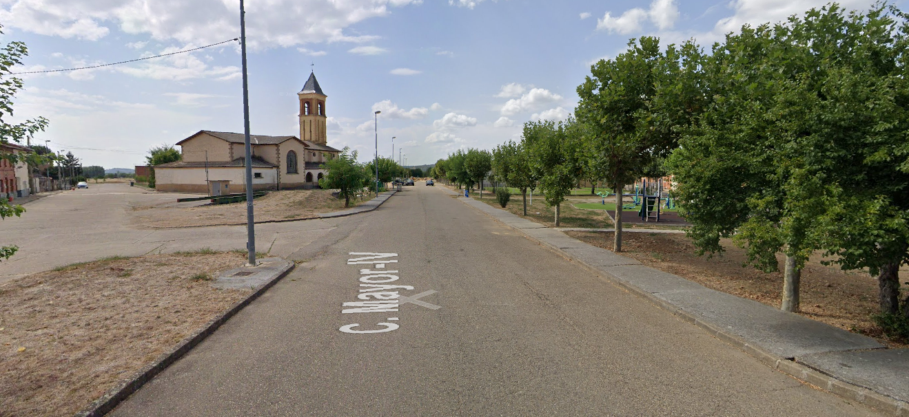 Imagen de Villahibiera.