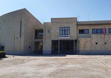 Un municipio del alfoz de León oferta seis puestos de trabajo públicos