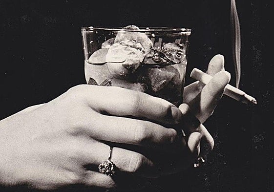 Antonio Menchen presenta en el Musac la instalación escultórica de nueva creación 'Anotaciones'