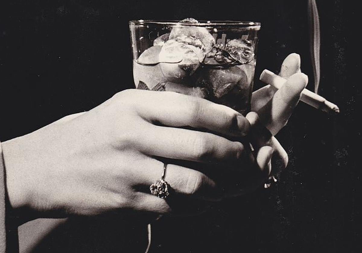 Antonio Menchen presenta en el Musac la instalación escultórica de nueva creación 'Anotaciones'