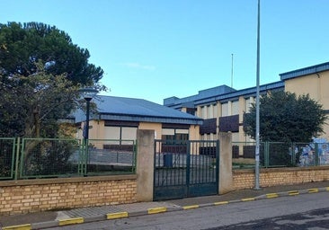 Mansilla de las Mulas, el pueblo que gana vecinos y encadena varios cursos con más escolares