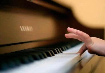 Los centros sanitarios y sociales de León que acogen conciertos de la OSCyL