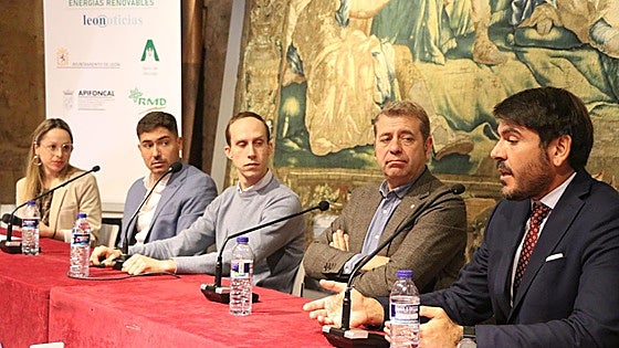 Leonoticias pone el foco en la importancia del transporte sostenible