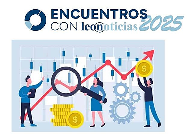 Encuentros con Leonoticias 2025