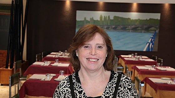 Restaurante Salones Victoria un referente del Órbigo que mantiene viva la tradición desde 1957