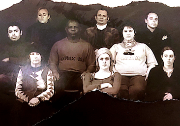 Una investigación de la ULE revela la identificación entre los 'radicales de mercado' y la extrema derecha española