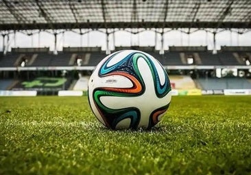 Los árbitros se plantan contra el Leon CF tras la agresión de uno de sus entrenadores