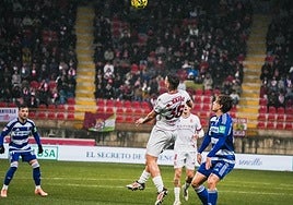 Acción del duelo en el Reino.