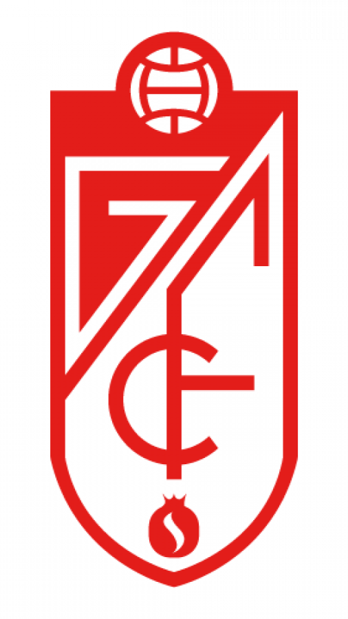 Granada CF