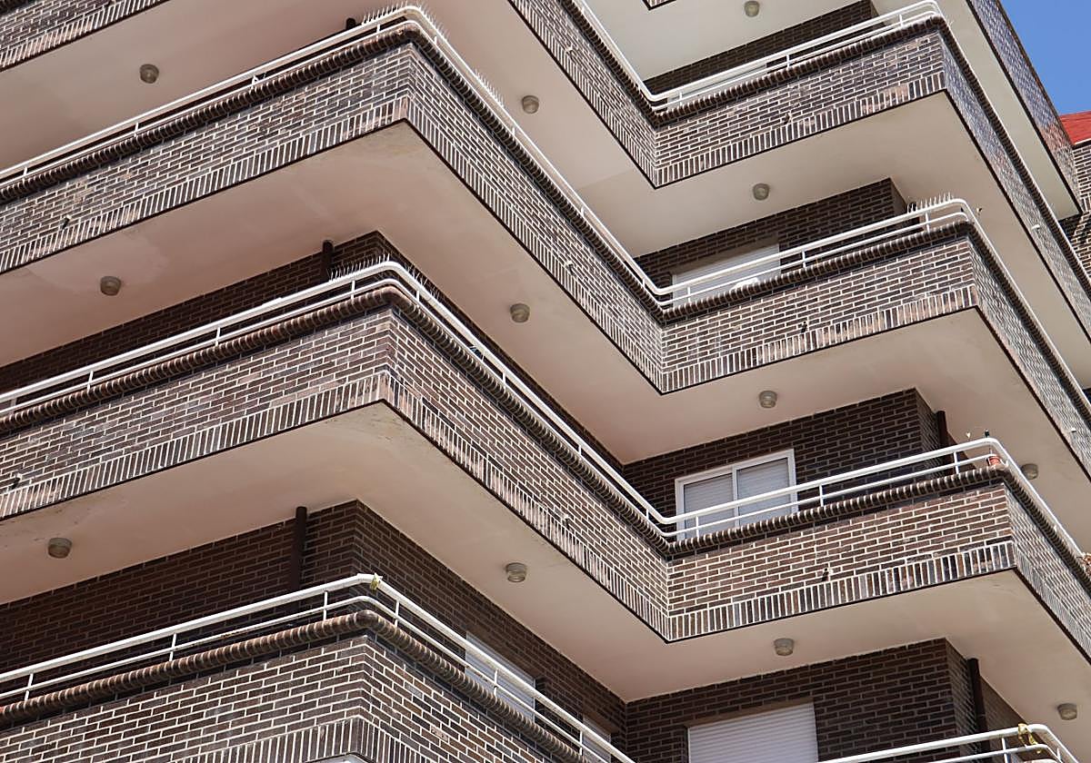 ¿En qué calle de León estoy? (capítulo 20)