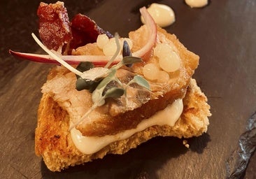 León entra en la élite nacional del aperitivo y opta a coronar el suyo como el mejor del país