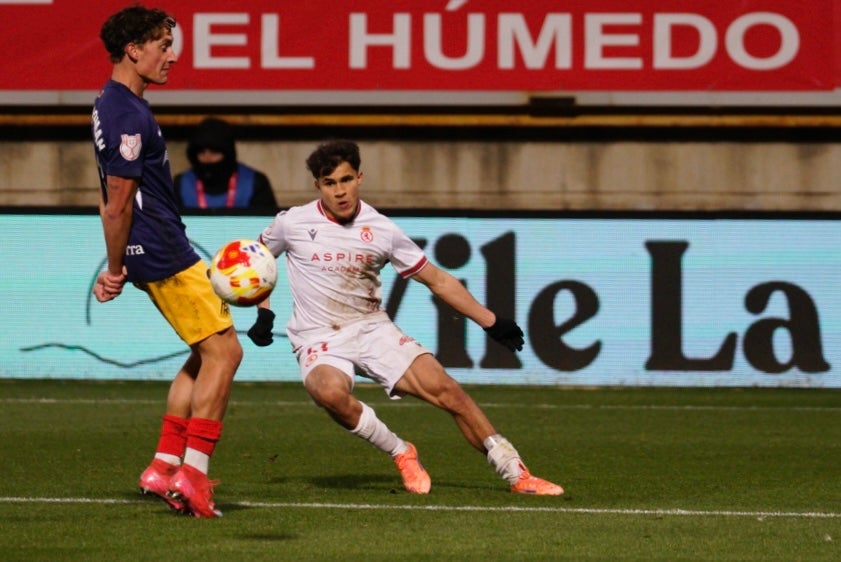 Las mejores imágenes del regreso de la Copa al Reino