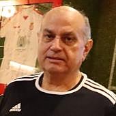 Imagen - «Lo hemos pasado muy bien estos 10 años»