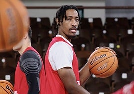 Partido de la Cultural.