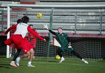 La Culture yükselme play-off'unda kalma ihtimaliyle karşı karşıya