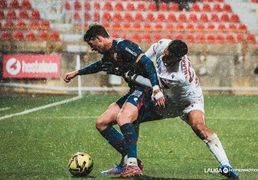 La Culture, Krallığında bir kez daha zayıf