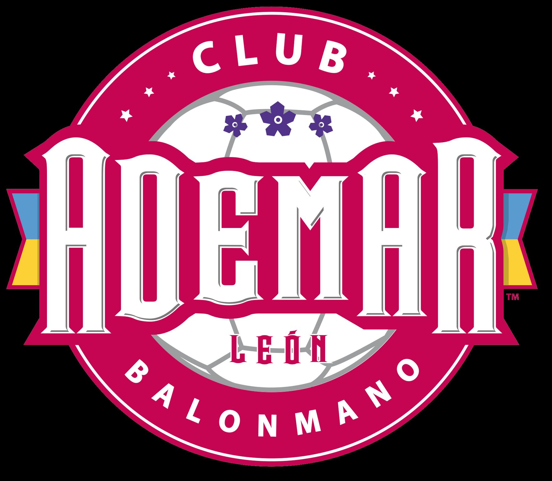 Abanca Ademar